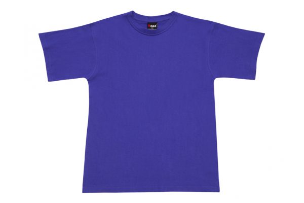 Unisex Tshirt Unisex Tshirt