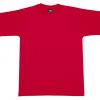 Unisex Tshirt Unisex Tshirt