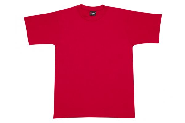 Unisex Tshirt Unisex Tshirt