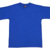 Unisex Tshirt Unisex Tshirt