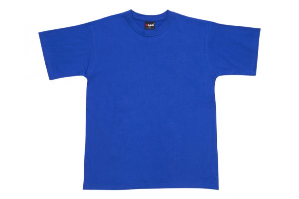 Unisex Tshirt Unisex Tshirt