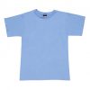 Unisex Tshirt Unisex Tshirt