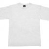 Unisex Tshirt Unisex Tshirt