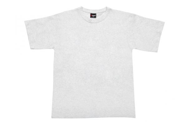Unisex Tshirt Unisex Tshirt