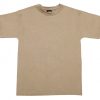 Unisex Tshirt Unisex Tshirt