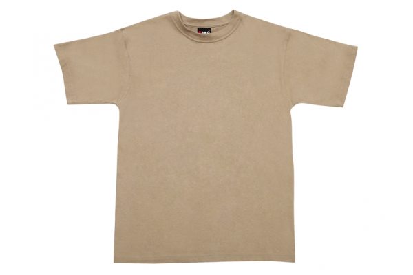 Unisex Tshirt Unisex Tshirt
