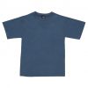 Unisex Tshirt Unisex Tshirt