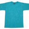 Unisex Tshirt Unisex Tshirt