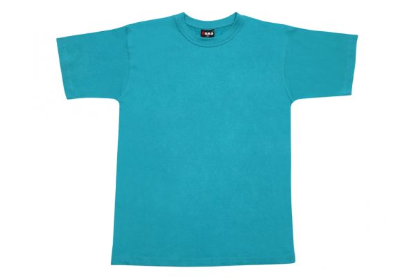 Unisex Tshirt Unisex Tshirt