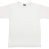 Unisex Tshirt Unisex Tshirt