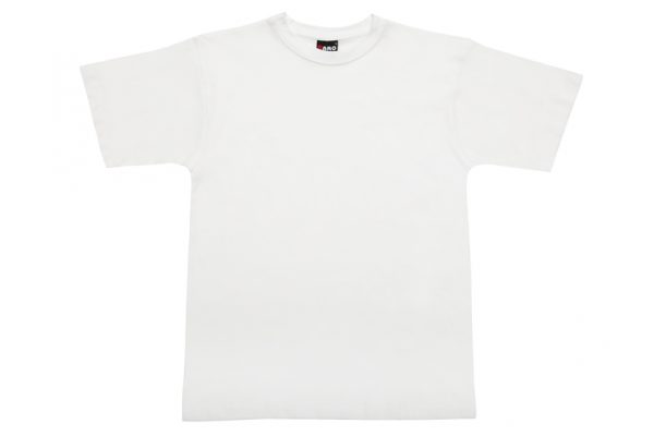 Unisex Tshirt Unisex Tshirt