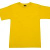 Unisex Tshirt Unisex Tshirt