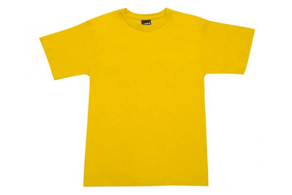 Unisex Tshirt Unisex Tshirt