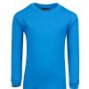 Kids Long Sleeve Tee Kids Long Sleeve Tee