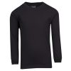 Kids Long Sleeve Tee Kids Long Sleeve Tee
