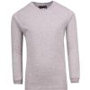 Kids Long Sleeve Tee Kids Long Sleeve Tee