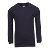 Kids Long Sleeve Tee Kids Long Sleeve Tee