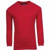 Kids Long Sleeve Tee Kids Long Sleeve Tee