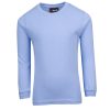 Kids Long Sleeve Tee Kids Long Sleeve Tee