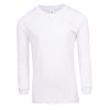 Kids Long Sleeve Tee Kids Long Sleeve Tee