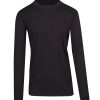 Mens Long Sleeve Tshirt Mens Long Sleeve Tshirt
