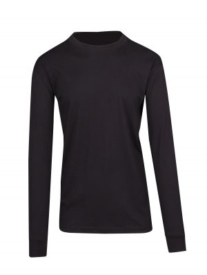 Mens Long Sleeve Tshirt Mens Long Sleeve Tshirt
