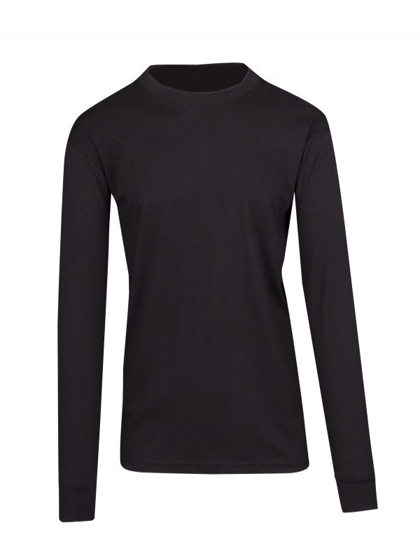 Mens Long Sleeve Tshirt Mens Long Sleeve Tshirt