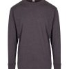 Mens Long Sleeve Tshirt Mens Long Sleeve Tshirt