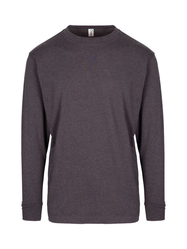 Mens Long Sleeve Tshirt Mens Long Sleeve Tshirt