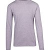 Mens Long Sleeve Tshirt Mens Long Sleeve Tshirt