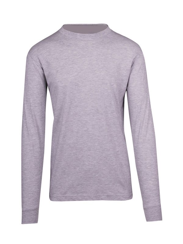 Mens Long Sleeve Tshirt Mens Long Sleeve Tshirt