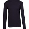 Mens Long Sleeve Tshirt Mens Long Sleeve Tshirt