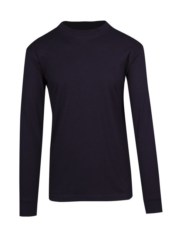 Mens Long Sleeve Tshirt Mens Long Sleeve Tshirt