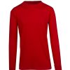 Mens Long Sleeve Tshirt Mens Long Sleeve Tshirt