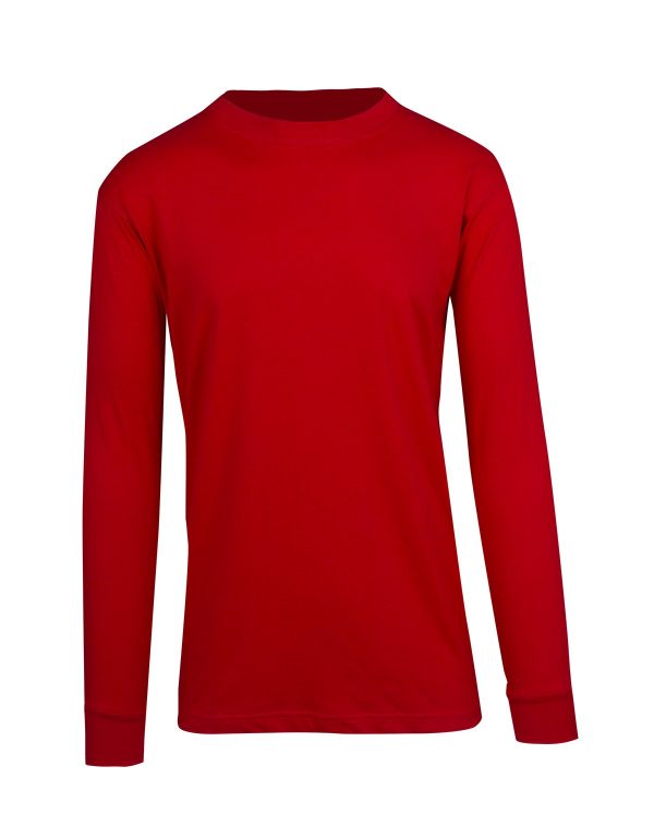 Mens Long Sleeve Tshirt Mens Long Sleeve Tshirt