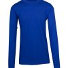 Mens Long Sleeve Tshirt Mens Long Sleeve Tshirt