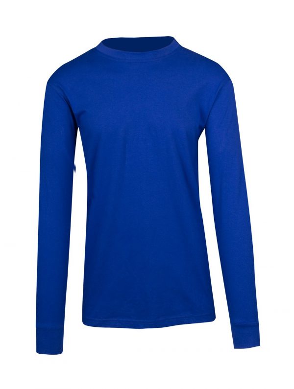 Mens Long Sleeve Tshirt Mens Long Sleeve Tshirt
