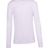 Mens Long Sleeve Tshirt Mens Long Sleeve Tshirt