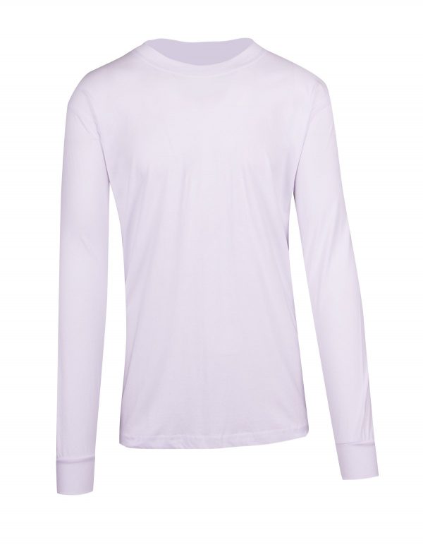 Mens Long Sleeve Tshirt Mens Long Sleeve Tshirt