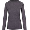 Ladies Long Sleeve Shirt Ladies Long Sleeve Shirt