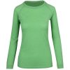 Ladies Long Sleeve Shirt Ladies Long Sleeve Shirt