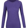 Ladies Long Sleeve Shirt Ladies Long Sleeve Shirt