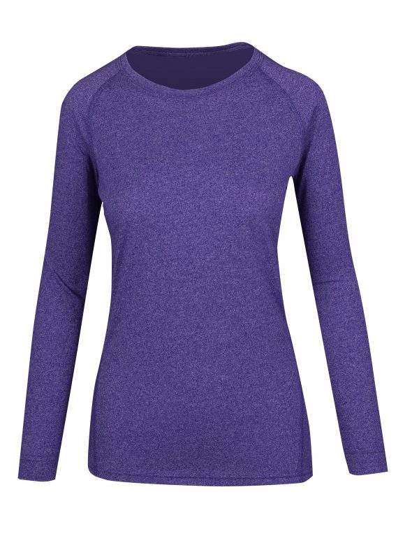 Ladies Long Sleeve Shirt Ladies Long Sleeve Shirt
