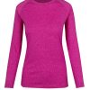 Ladies Long Sleeve Shirt Ladies Long Sleeve Shirt