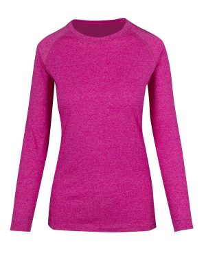 Ladies Long Sleeve Shirt Ladies Long Sleeve Shirt