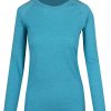 Ladies Long Sleeve Shirt Ladies Long Sleeve Shirt