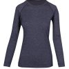 Ladies Long Sleeve Shirt Ladies Long Sleeve Shirt