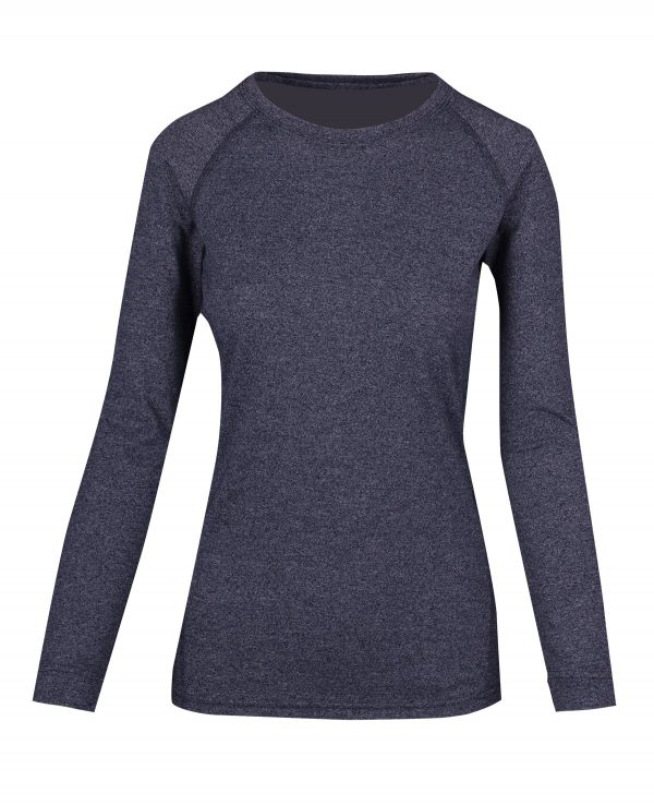 Ladies Long Sleeve Shirt Ladies Long Sleeve Shirt