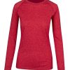 Ladies Long Sleeve Shirt Ladies Long Sleeve Shirt