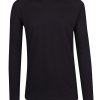 Mens Long Sleeve Tshirt Mens Long Sleeve Tshirt